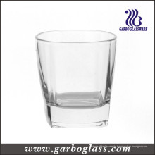 Stock Whisky Glas, Trinkglas (GB01107306)